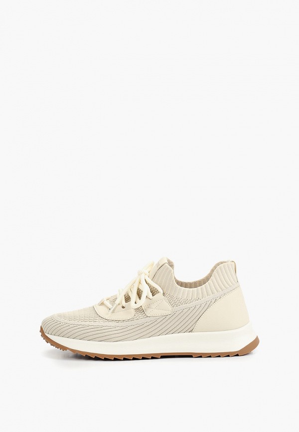 Кроссовки Basconi 7990₽