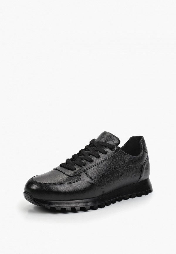 фото Кроссовки ierdi