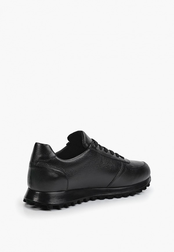 фото Кроссовки ierdi