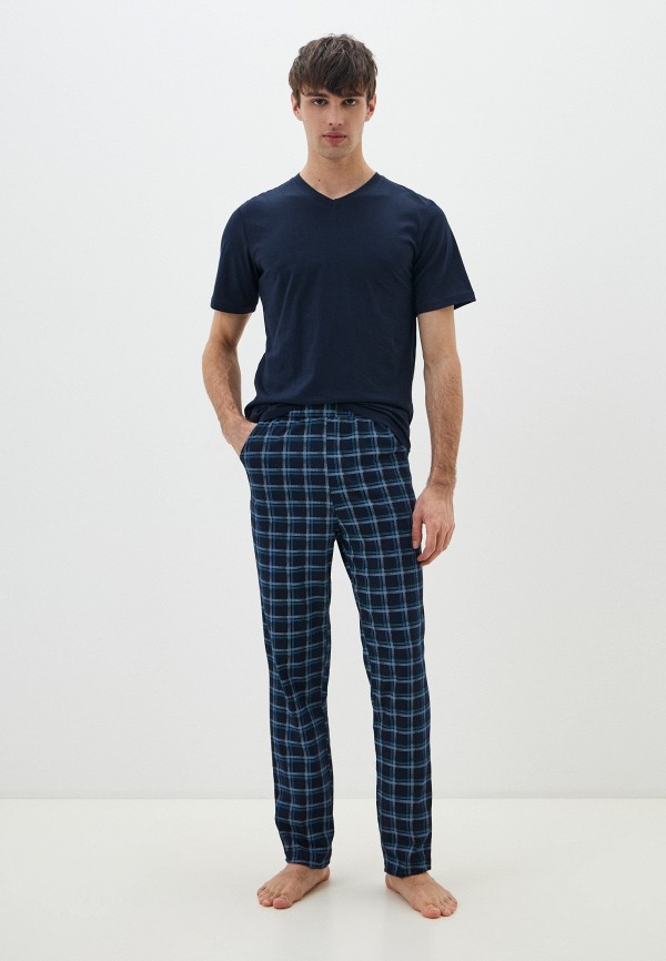 Пижама Ihomelux 2090₽