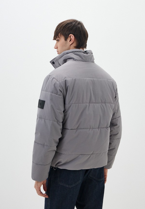 фото Куртка утепленная baon