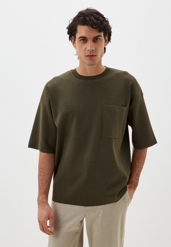 Джемпер Baon 4299₽