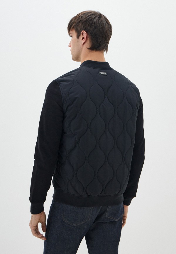 фото Куртка утепленная baon