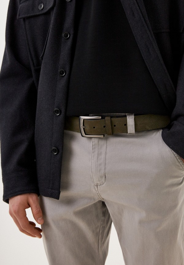 фото Ремень petek