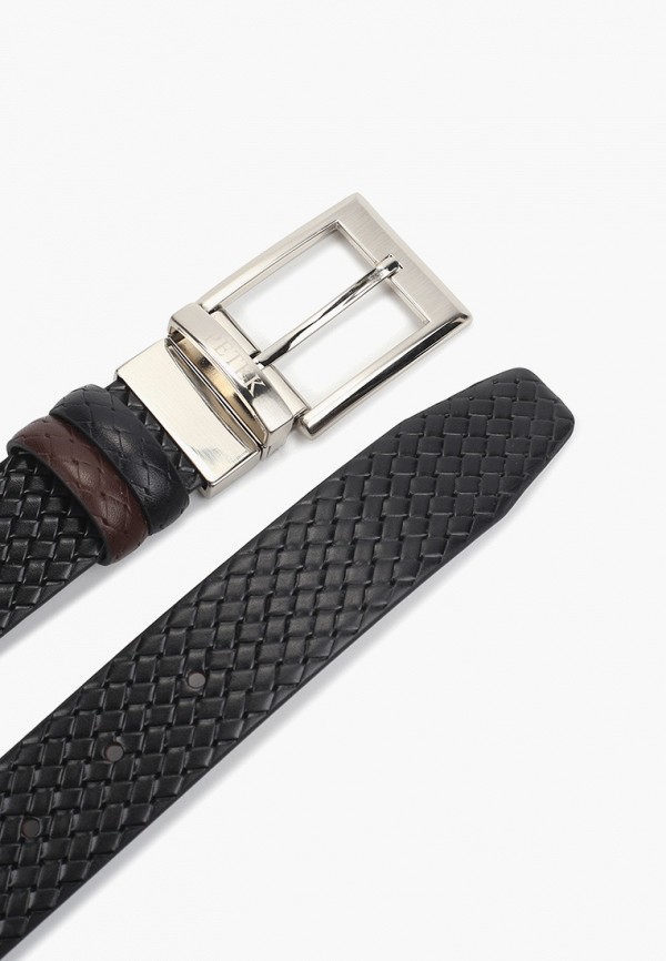 фото Ремень petek