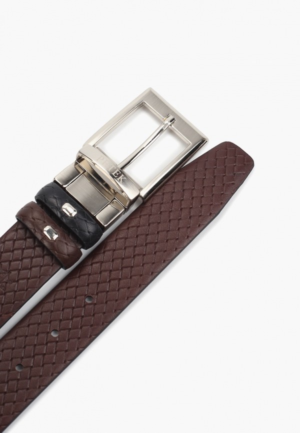 фото Ремень petek