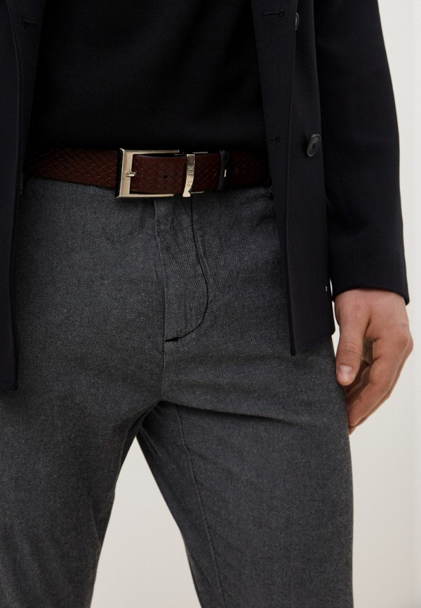 фото Ремень petek