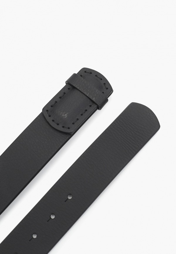 фото Ремень petek