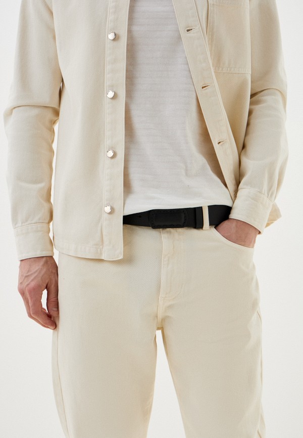 фото Ремень petek