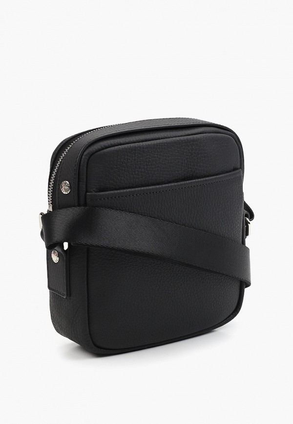 фото Сумка petek