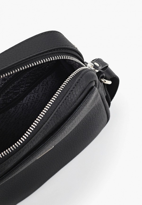 фото Сумка petek