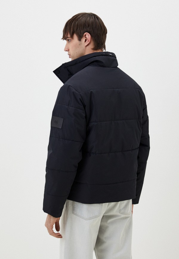 фото Куртка утепленная baon