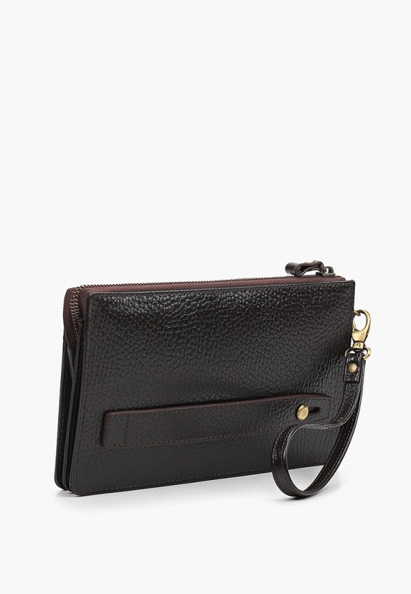 фото Сумка petek