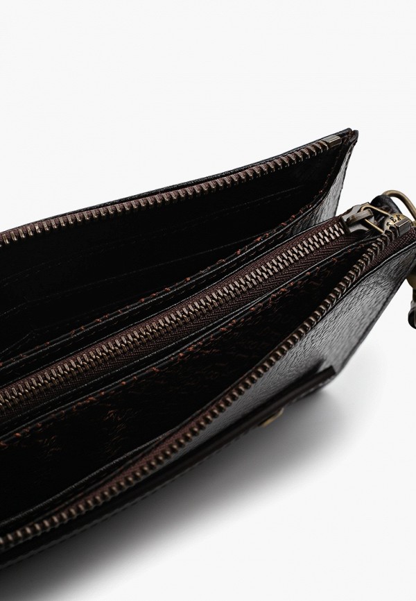 фото Сумка petek