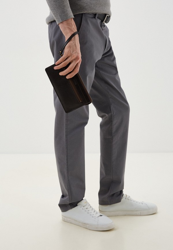 фото Сумка petek