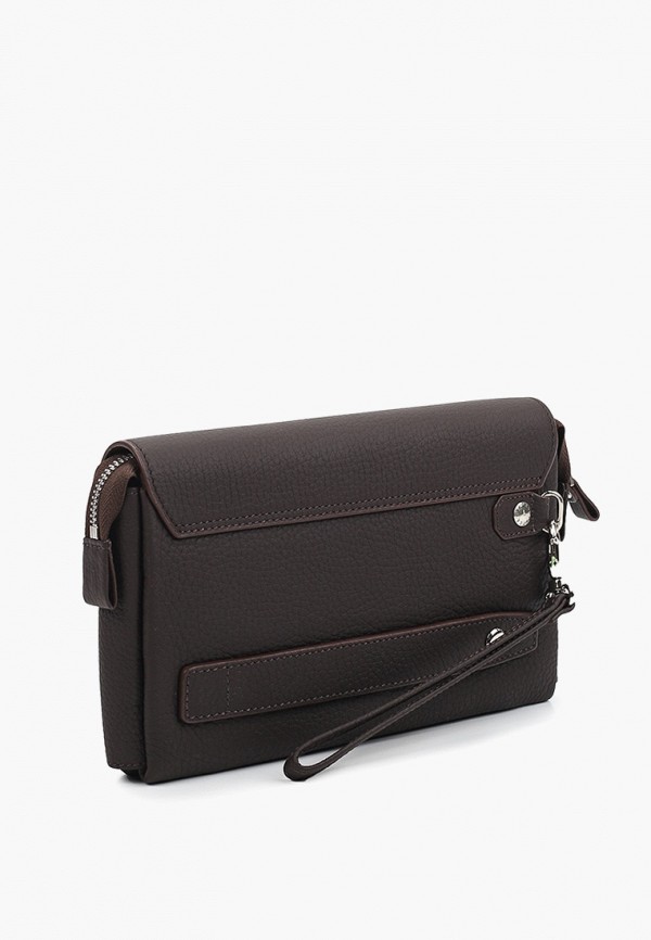 фото Сумка petek