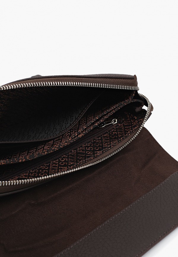 фото Сумка petek