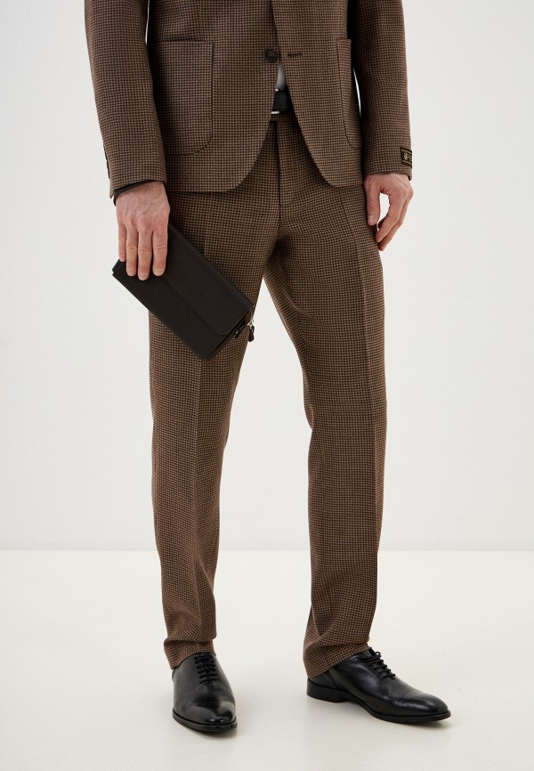 фото Сумка petek