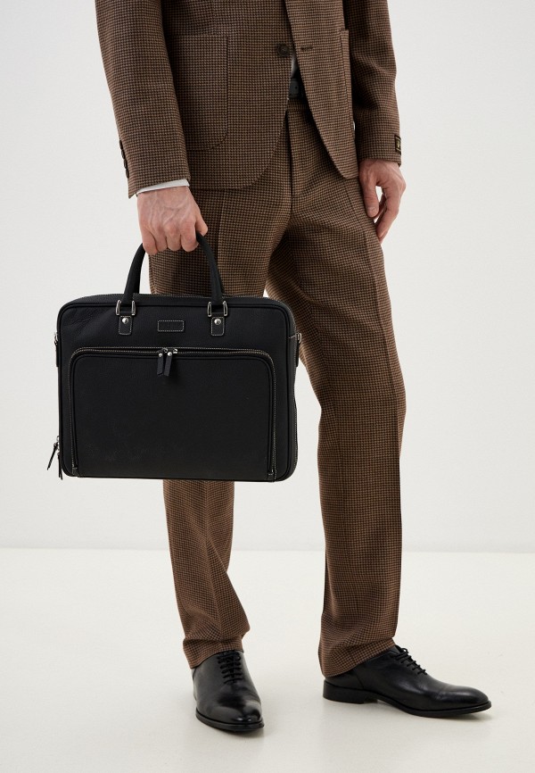 фото Сумка petek