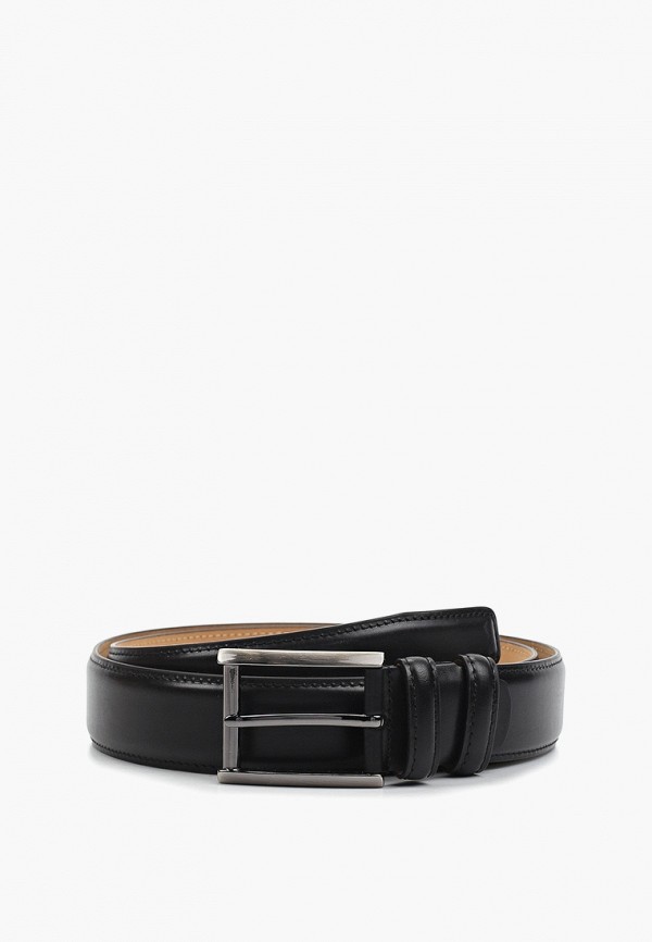 фото Ремень petek