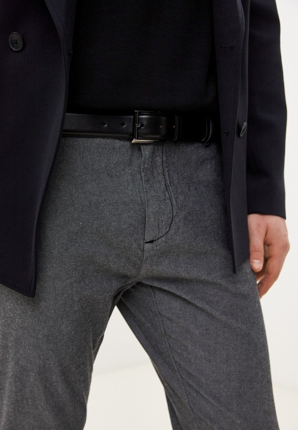 фото Ремень petek