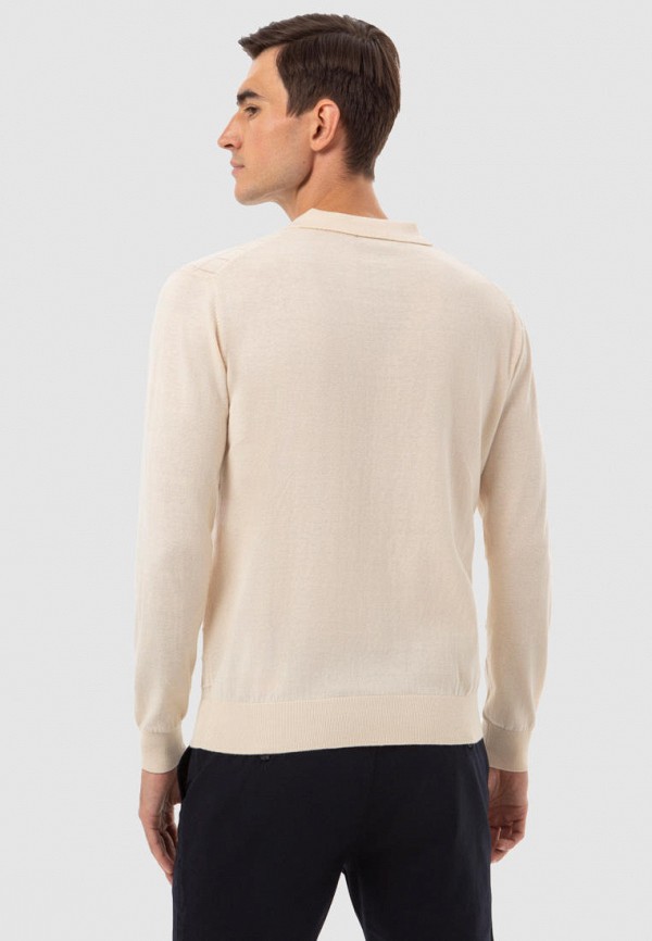 фото Поло kanzler