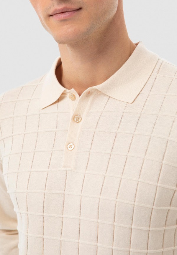 фото Поло kanzler