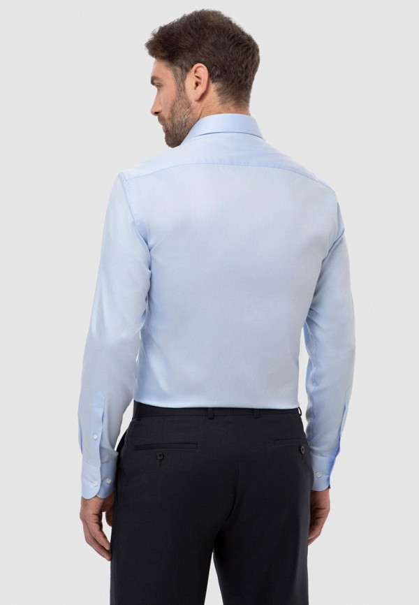 фото Рубашка kanzler