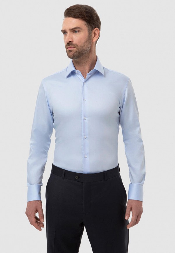 фото Рубашка kanzler