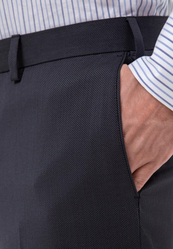 фото Брюки kanzler