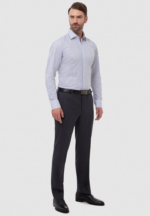 фото Брюки kanzler