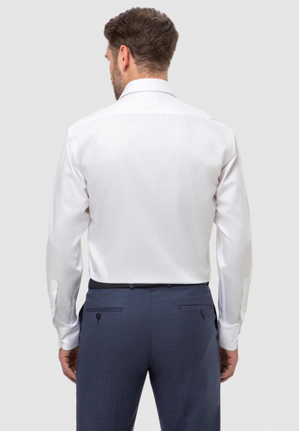 фото Рубашка kanzler