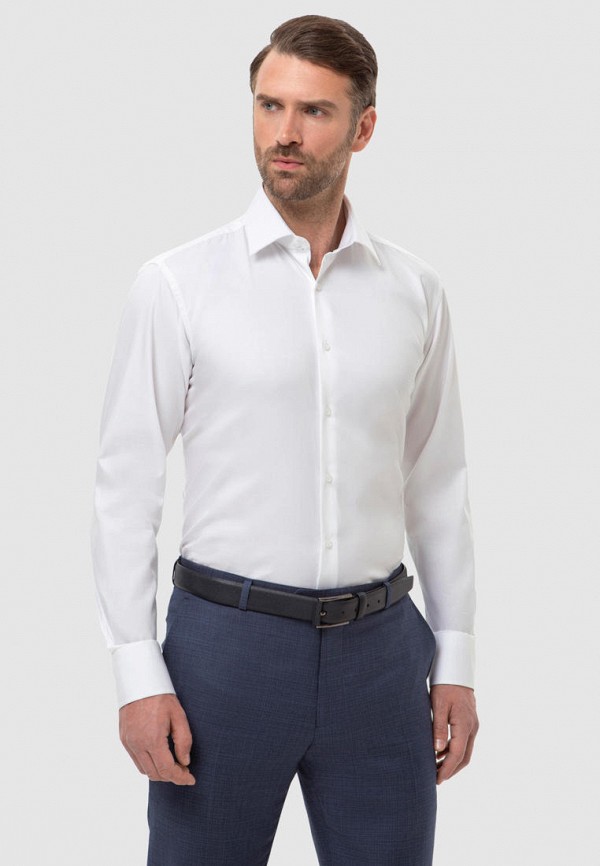 Рубашка Kanzler Slim fit