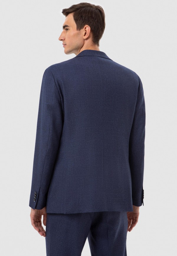 фото Пиджак kanzler