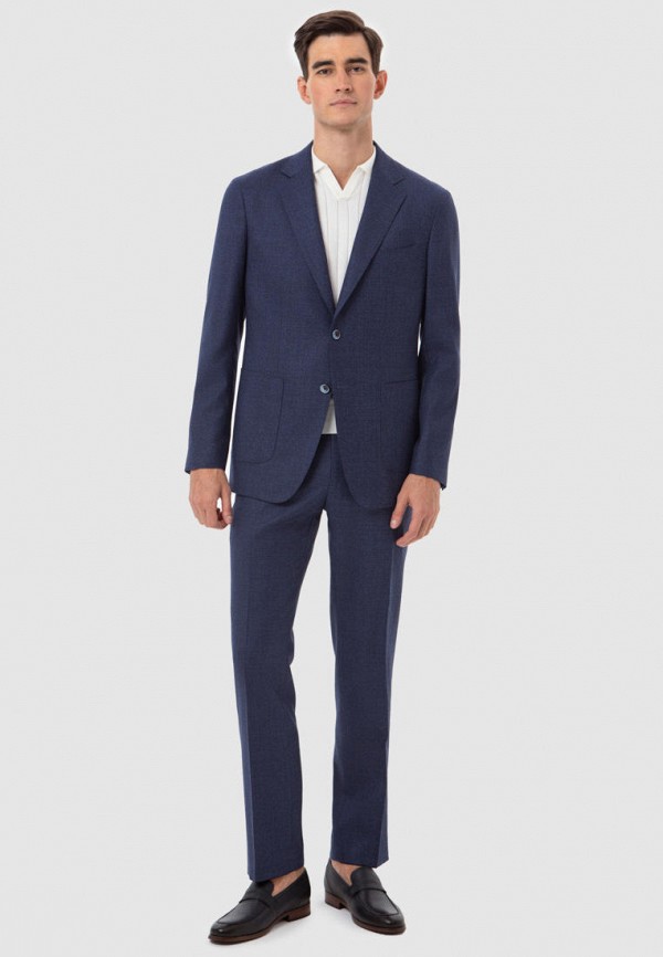 фото Пиджак kanzler