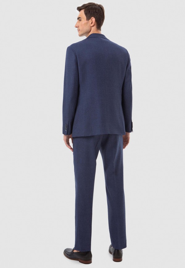 фото Пиджак kanzler