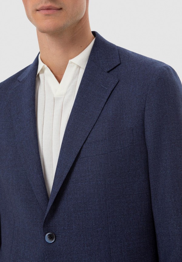 фото Пиджак kanzler