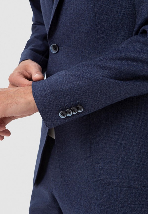 фото Пиджак kanzler