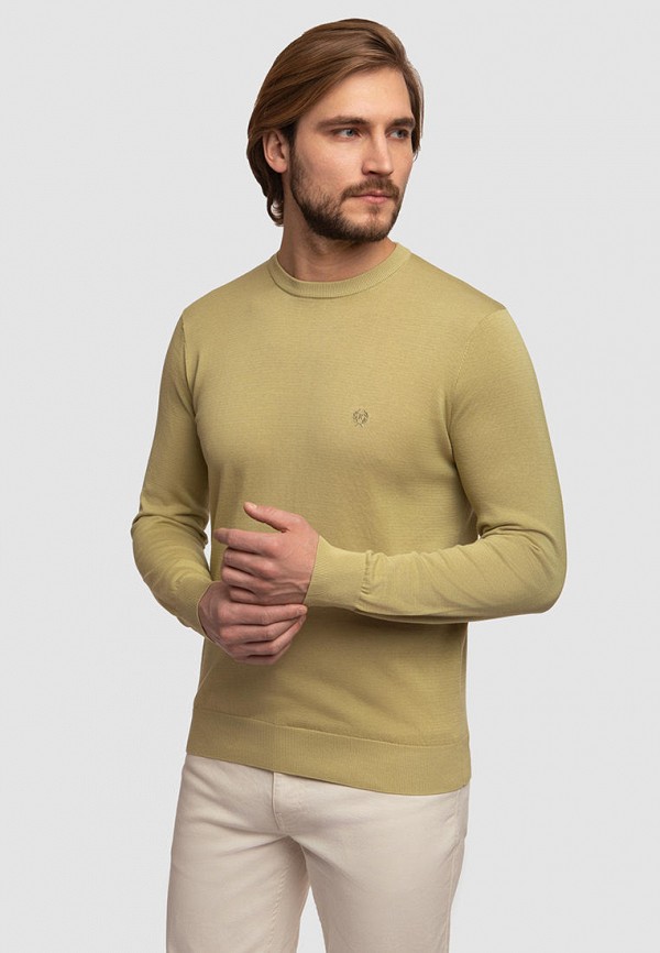 Джемпер Kanzler 3996₽