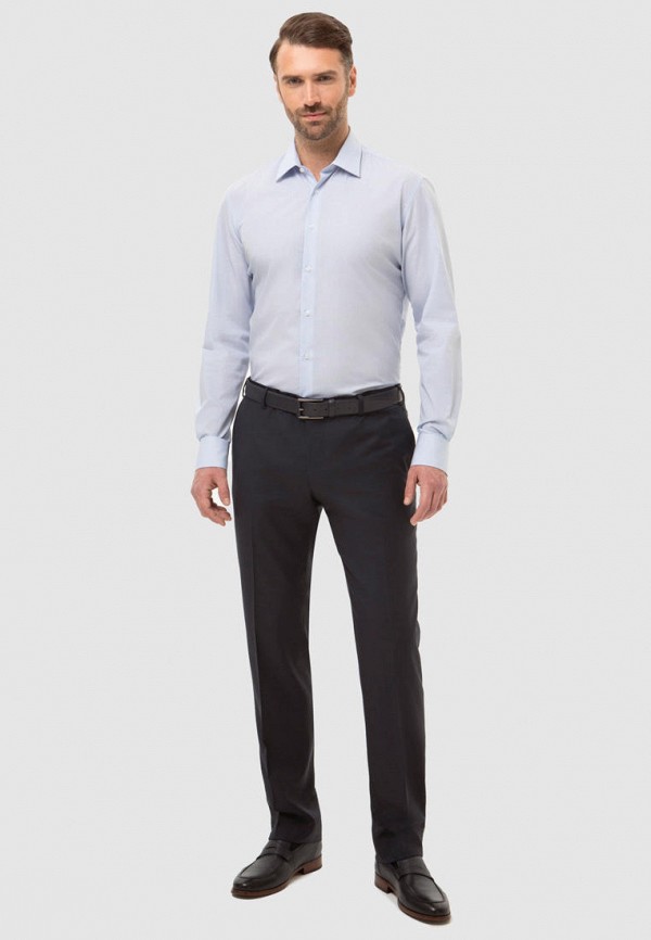 фото Рубашка kanzler