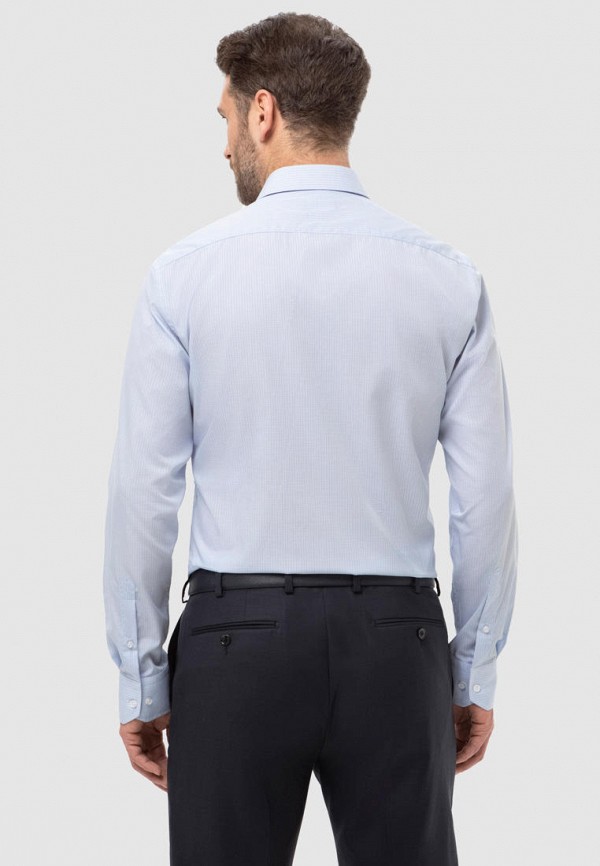 фото Рубашка kanzler