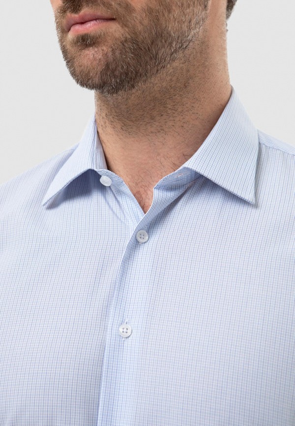 фото Рубашка kanzler