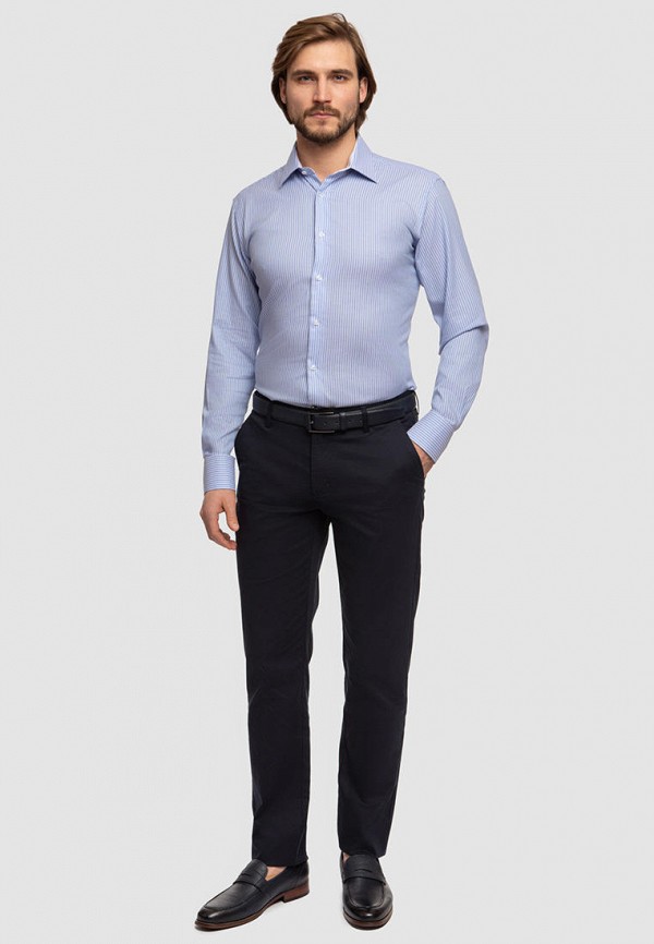 фото Рубашка kanzler