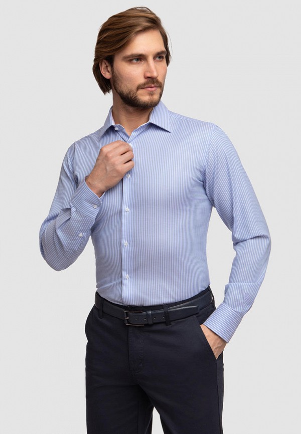 фото Рубашка kanzler