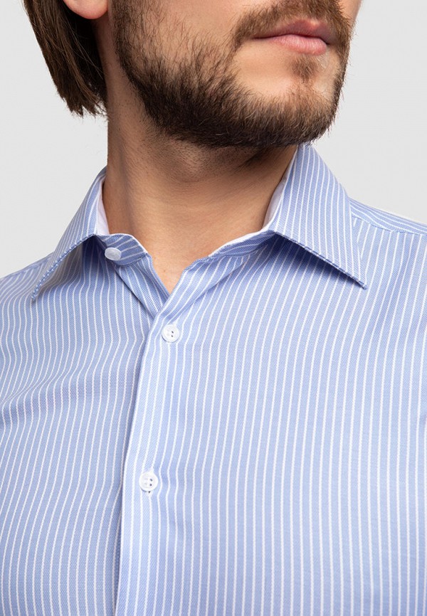 фото Рубашка kanzler