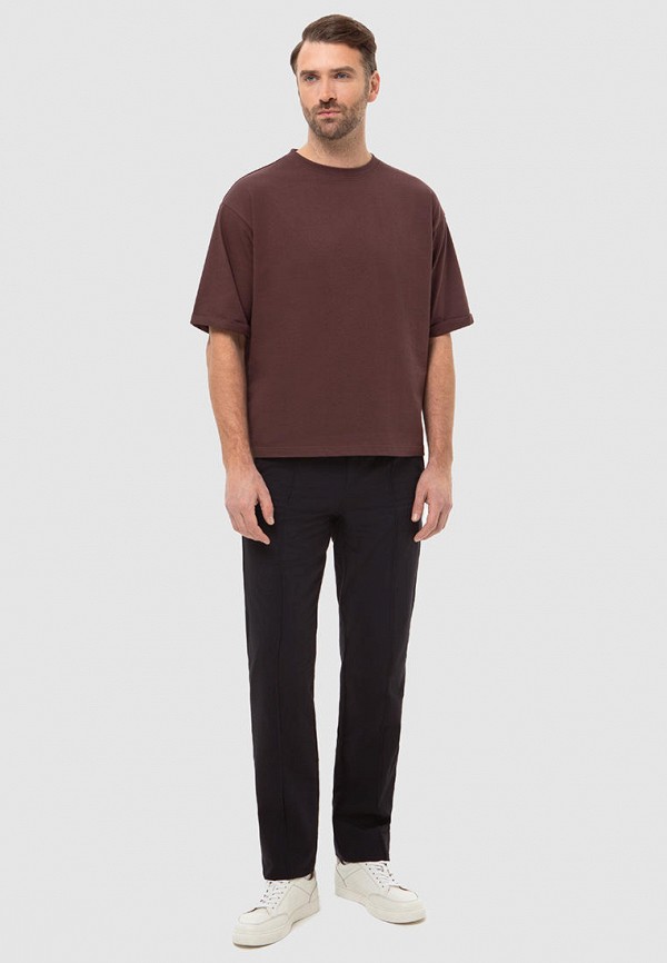 фото Брюки kanzler