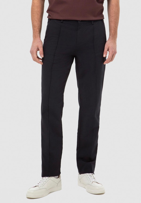 фото Брюки kanzler