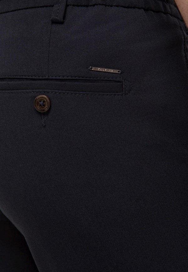 фото Брюки kanzler