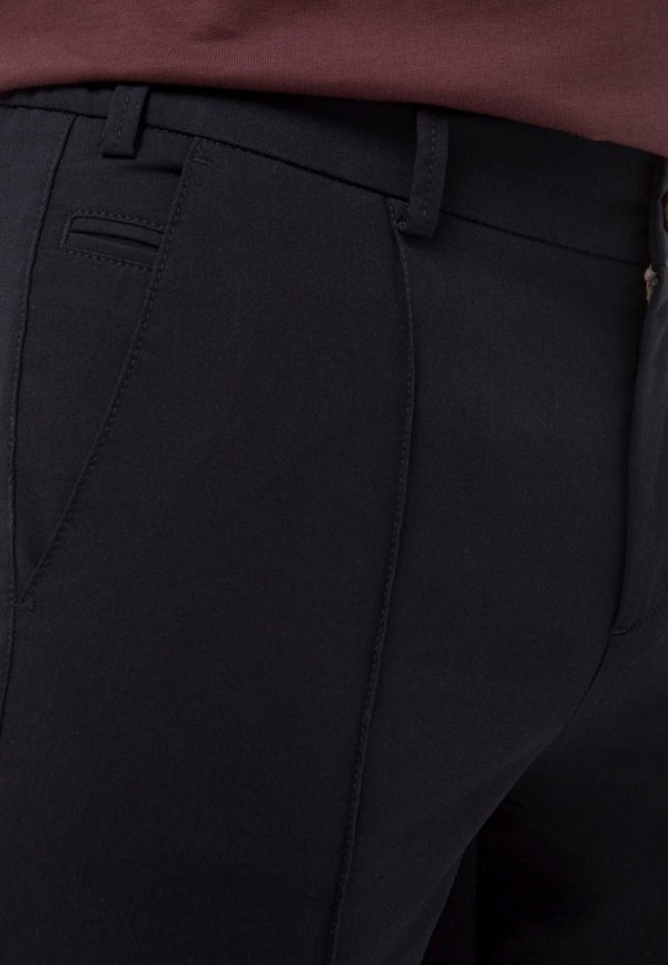 фото Брюки kanzler