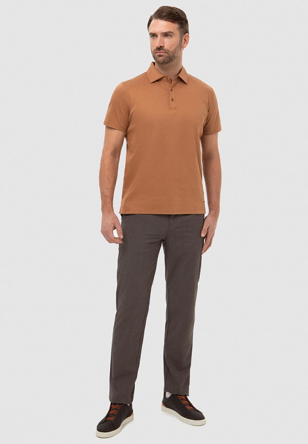 фото Брюки kanzler